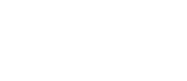 やっちゃんのコンセプト